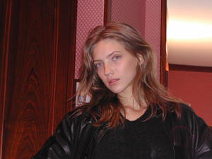 tetyana brazhnyk 29.jpg