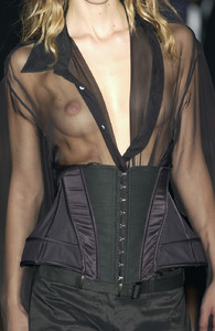 tetyana brazhnyk 6.jpg