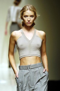 tetyana brazhnyk 8.jpg