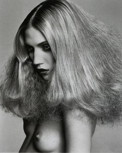 tetyana brazhnyk 12.jpg