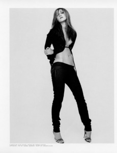 tetyana brazhnyk 16.jpg