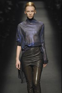 tetyana brazhnyk 25.jpg