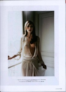 tetyana brazhnyk 31.jpg