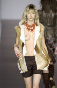 ana claudia michels 26.jpg