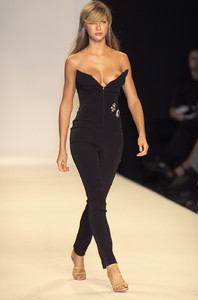 ana claudia michels 27.jpg