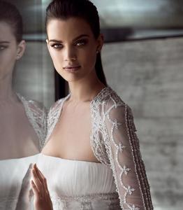 Rianne Ten Haken 28.jpg