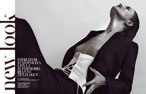 Rianne Ten Haken 2.jpg