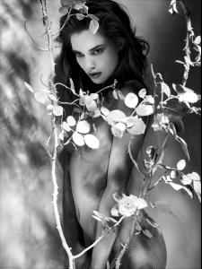 Rianne Ten Haken 4.jpg