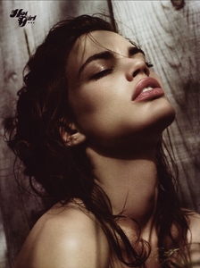 Rianne Ten Haken 18.jpg