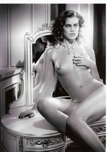 Rianne Ten Haken 35.jpg