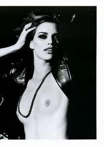 Rianne Ten Haken 38.jpg