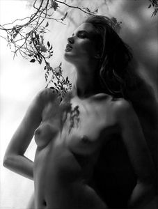 Rianne Ten Haken 39.jpg