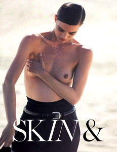 Rianne Ten Haken  35.jpg