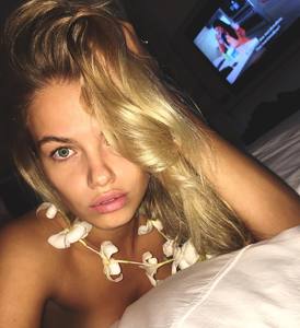 haileyclauson (8).jpg