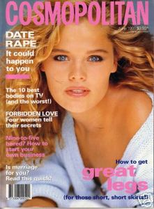 Camilla Vest-Cosmopolitan-Australia.jpg