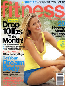 Camilla Vest-Fitness-Eua.jpg