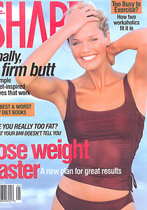 Camilla Vest-Shape-Eua.jpg