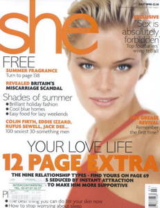 Camilla Vest-She-Inglaterra.jpg