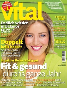 Elisabeth Van Tergouw Vital fev 2017.jpg