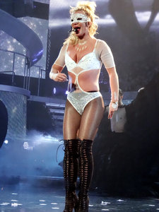  bspears120117BZNimage35.jpg