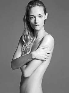 Nadine Strittmatter 5.jpg