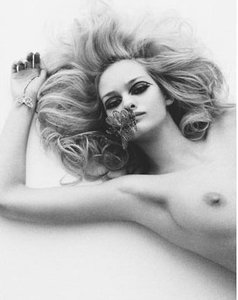 by Ilan Rubin 37.jpg