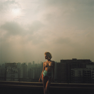 Nadine Strittmatter 10.jpg