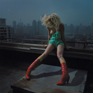 Nadine Strittmatter 14.jpg