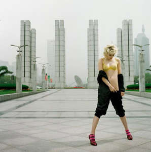 Nadine Strittmatter 15.jpg