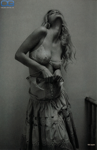 Nadine Strittmatter 20.jpg