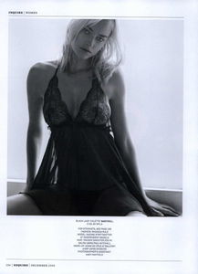 Nadine Strittmatter 25.jpg