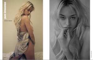 Nadine Strittmatter 26.jpg