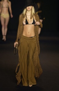 Nadine Strittmatter 38.jpg