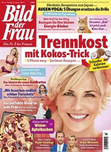 Anne Wis-Bild der Frau-Alemanha-2.jpg