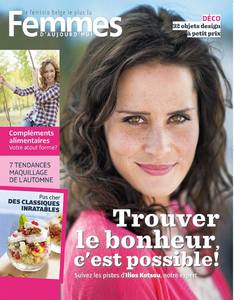 Helena Van Der Veen femmes auj sept 2014.jpg