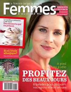 Helena Van Der Veen femmes auj avr 2015.jpg