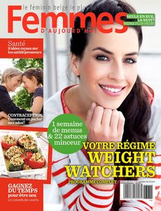 Lotte Moens femmes auj sept 2015.jpg