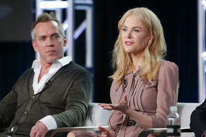  nkidman140117BZNimage6.jpg