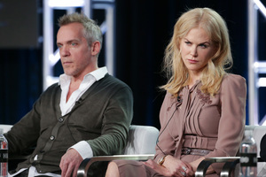  nkidman140117BZNimage7.jpg
