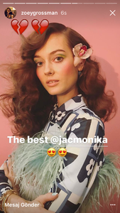 tumblr_ojt9nyl4xh1sqhqsvo3_1280 (1).png