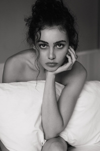 christopher von steinbach 02.jpg