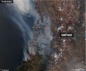 Captura de pantalla 2017-01-20 a las 6.46.42 p.m..png