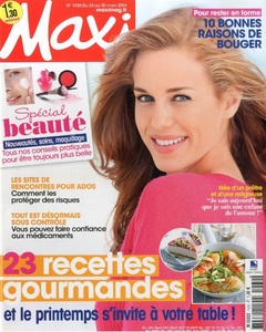 Nadine Wolfswinkel maxi mars 2014.jpg