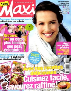 Milene Rigue maxi nov 2010.jpg