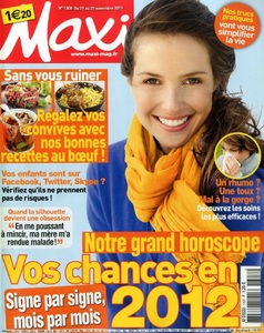 Milene Rigue maxi nov 2011.jpg