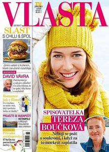 Nevena Dujmovic Vlasta janv 2017.jpg