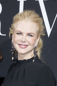  nkidman250117BZNimage1.jpg