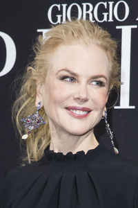  nkidman250117BZNimage2.jpg