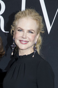 nkidman250117BZNimage4.jpg
