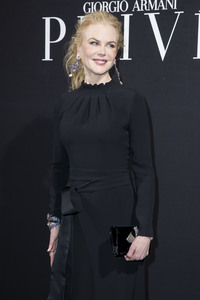  nkidman250117BZNimage6.jpg